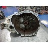 Gearbox KIA Carnival | Becerril Scrap Yard