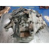 Gearbox KIA Carnival | Becerril Scrap Yard