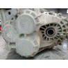 Gearbox KIA Carnival | Becerril Scrap Yard