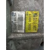 Gearbox KIA Carnival | Becerril Scrap Yard