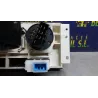 Recambio de mando calefaccion / aire acondicionado para mg rover serie 400 (rt) 420 sdi (5-ptas.) referencia OEM IAM JFC102030  