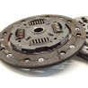 Recambio de kit de embrague para audi a2 (8z) 1.4 referencia OEM IAM 120025410/320033910  
