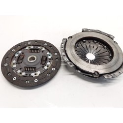 Kit frizione Audi A2 (8Z) | Desguace Becerril