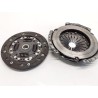Recambio de kit de embrague para audi a2 (8z) 1.4 referencia OEM IAM 120025410/320033910  