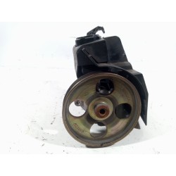 Recambio de bomba direccion para peugeot 206 berlina x-line referencia OEM IAM 9636868880 26079836QN 