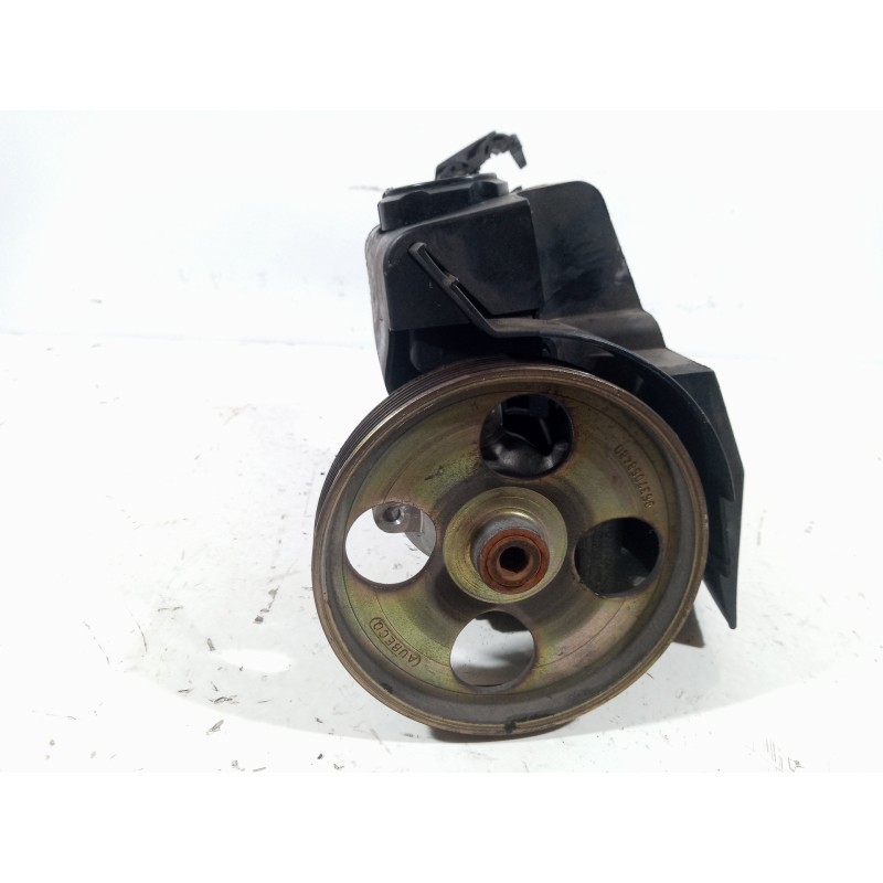 Recambio de bomba direccion para peugeot 206 berlina x-line referencia OEM IAM 9636868880 26079836QN Recambio de bomba direccion para peugeot 206 berlina x-line referencia OEM IAM 9636868880 26079836QN