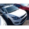 Elenco delle parti per Ford focus II (DA_, hcp, dp) 1.8 TDCi Diesel dell'anno 2010 con motore KKDA