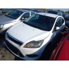 Elenco delle parti per Ford focus II (DA_, hcp, dp) 1.8 TDCi Diesel dell'anno 2010 con motore KKDA