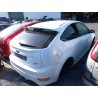 Elenco delle parti per Ford focus II (DA_, hcp, dp) 1.8 TDCi Diesel dell'anno 2010 con motore KKDA