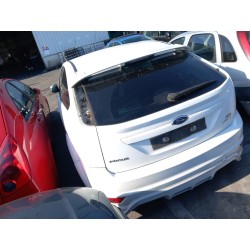 Elenco delle parti per Ford focus II (DA_, hcp, dp) 1.8 TDCi Diesel dell'anno 2010 con motore KKDA