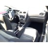 Elenco delle parti per Ford focus II (DA_, hcp, dp) 1.8 TDCi Diesel dell'anno 2010 con motore KKDA