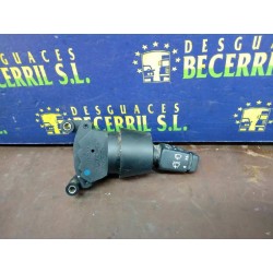 Recambio de mando limpia para ford escort berlina bolero referencia OEM IAM   