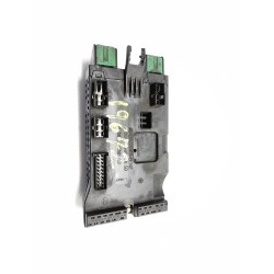 Relay / fuse box Vito furgoneta (W638) | Becerril Scrap Yard