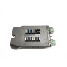 Recambio de caja reles / fusibles para mercedes-benz vito furgoneta (w638) 110 d 2.3 (638.074, 638.078) referencia OEM IAM 00054