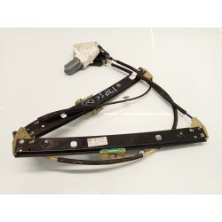 Recambio de elevalunas delantero derecho para renault espace iv (jk0/1_) 2.2 dci (jk0h) referencia OEM IAM 8K0959802C  