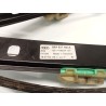Recambio de elevalunas delantero derecho para renault espace iv (jk0/1_) 2.2 dci (jk0h) referencia OEM IAM 8K0959802C  