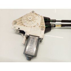 Recambio de elevalunas delantero derecho para renault espace iv (jk0/1_) 2.2 dci (jk0h) referencia OEM IAM 8K0959802C  