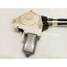Recambio de elevalunas delantero derecho para renault espace iv (jk0/1_) 2.2 dci (jk0h) referencia OEM IAM 8K0959802C  