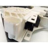 Recambio de elevalunas delantero derecho para renault espace iv (jk0/1_) 2.2 dci (jk0h) referencia OEM IAM 8K0959802C  