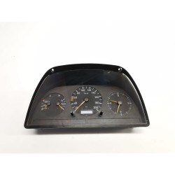 Recambio de cuadro instrumentos para mercedes-benz vito furgoneta (w638) 110 d 2.3 (638.074, 638.078) referencia OEM IAM MB00054