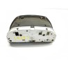 Recambio de cuadro instrumentos para mercedes-benz vito furgoneta (w638) 110 d 2.3 (638.074, 638.078) referencia OEM IAM MB00054
