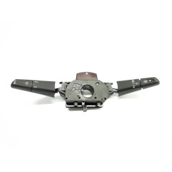 Recambio de com 2000 para mercedes-benz vito furgoneta (w638) 110 d 2.3 (638.074, 638.078) referencia OEM IAM   