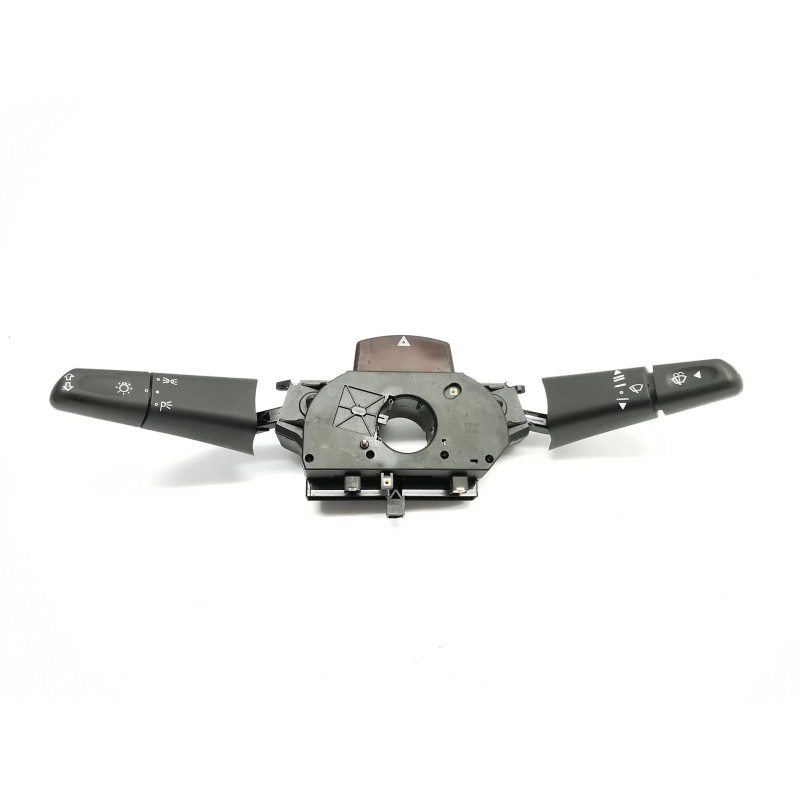 Recambio de com 2000 para mercedes-benz vito furgoneta (w638) 110 d 2.3 (638.074, 638.078) referencia OEM IAM   