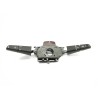Recambio de com 2000 para mercedes-benz vito furgoneta (w638) 110 d 2.3 (638.074, 638.078) referencia OEM IAM   