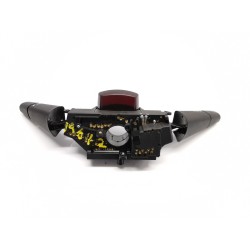 Recambio de com 2000 para mercedes-benz vito furgoneta (w638) 110 d 2.3 (638.074, 638.078) referencia OEM IAM   