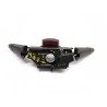 Recambio de com 2000 para mercedes-benz vito furgoneta (w638) 110 d 2.3 (638.074, 638.078) referencia OEM IAM   