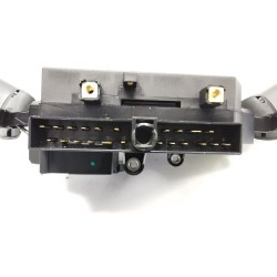 Recambio de com 2000 para mercedes-benz vito furgoneta (w638) 110 d 2.3 (638.074, 638.078) referencia OEM IAM   