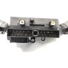 Recambio de com 2000 para mercedes-benz vito furgoneta (w638) 110 d 2.3 (638.074, 638.078) referencia OEM IAM   