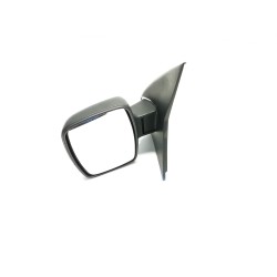 Recambio de retrovisor izquierdo para mercedes-benz vito furgoneta (w638) 110 d 2.3 (638.074, 638.078) referencia OEM IAM   