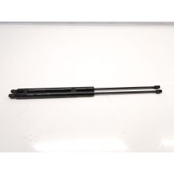 Trunk/boot lid struts Vito furgoneta (W638) | Becerril Scrap Yard
