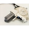 Recambio de elevalunas delantero izquierdo para renault espace iv (jk0/1_) 2.2 dci (jk0h) referencia OEM IAM 8K0959801  