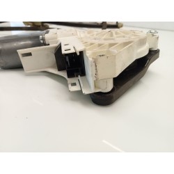 Recambio de elevalunas delantero izquierdo para renault espace iv (jk0/1_) 2.2 dci (jk0h) referencia OEM IAM 8K0959801  