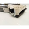 Recambio de elevalunas delantero izquierdo para renault espace iv (jk0/1_) 2.2 dci (jk0h) referencia OEM IAM 8K0959801  