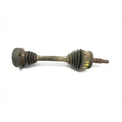 Right front axle Vito furgoneta (W638) | Becerril Scrap Yard