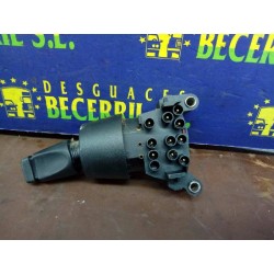 Recambio de mando limpia para ford escort berlina bolero referencia OEM IAM   