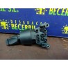 Recambio de mando limpia para ford escort berlina bolero referencia OEM IAM   
