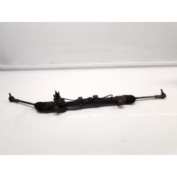 Recambio de cremallera dirección para mercedes-benz vito furgoneta (w638) 110 d 2.3 (638.074, 638.078) referencia OEM IAM 639460