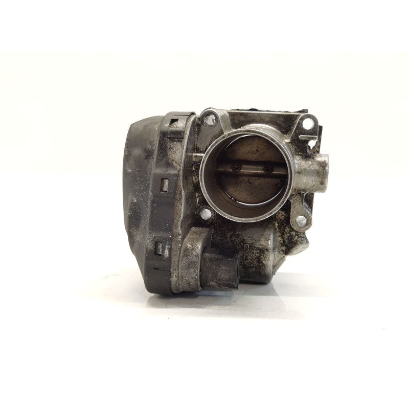 Recambio de caja mariposa para audi a2 (8z) 1.4 referencia OEM IAM 036133062B 408238321003 