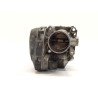 Recambio de caja mariposa para audi a2 (8z) 1.4 referencia OEM IAM 036133062B 408238321003 