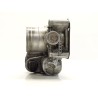 Recambio de caja mariposa para audi a2 (8z) 1.4 referencia OEM IAM 036133062B 408238321003 