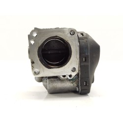 Caixa de borboleta Audi A2 (8Z) | Desguace Becerril
