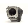 Recambio de caja mariposa para audi a2 (8z) 1.4 referencia OEM IAM 036133062B 408238321003 