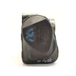 Caixa de borboleta Audi A2 (8Z) | Desguace Becerril