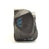 Recambio de caja mariposa para audi a2 (8z) 1.4 referencia OEM IAM 036133062B 408238321003 