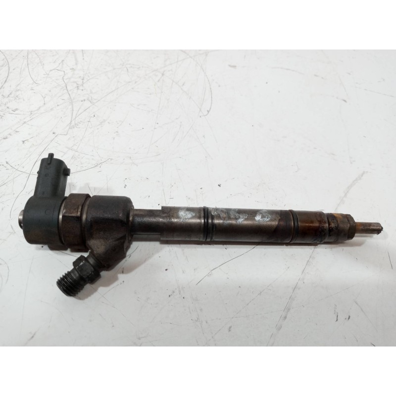 Recambio de inyector para kia cerato 1.5 lx crdi familiar (5-ptas.) referencia OEM IAM 0445110223 Recambio de inyector para kia cerato 1.5 lx crdi familiar (5-ptas.) referencia OEM IAM 0445110223