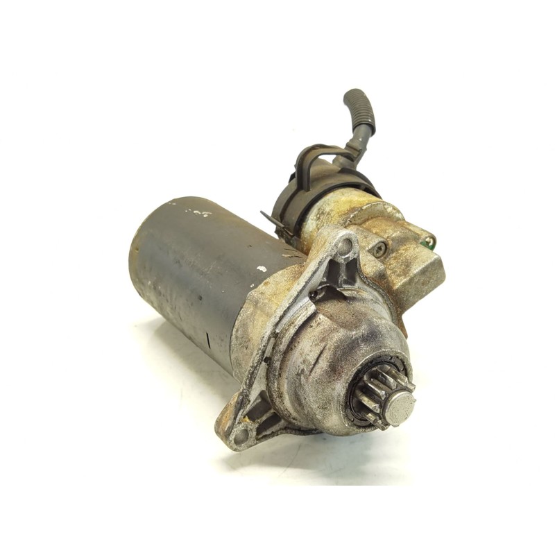 Recambio de motor arranque para volkswagen transporter t4 furgoneta (70a, 70h, 7da, 7dh) 2.5 tdi referencia OEM IAM 0001125001 L Recambio de motor arranque para volkswagen transporter t4 furgoneta (70a, 70h, 7da, 7dh) 2.5 tdi referencia OEM IAM 0001125001 L
